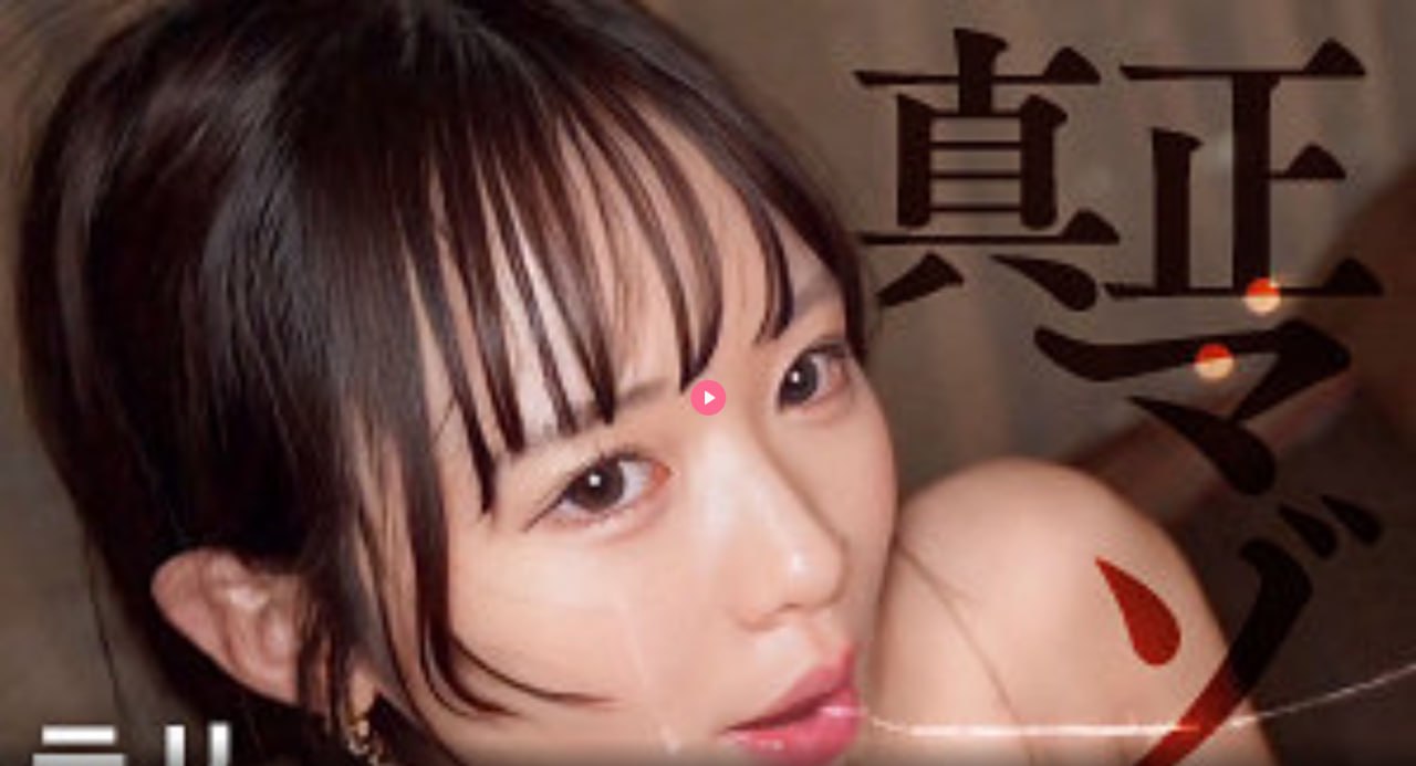 一插菊花网-国产成人夜色高清在线观看