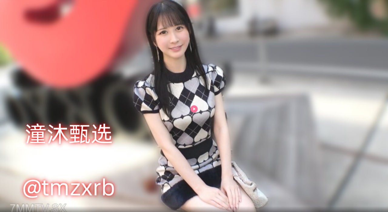 《云播搜》手机在线观看_高清无删减在线观看高清在线观看