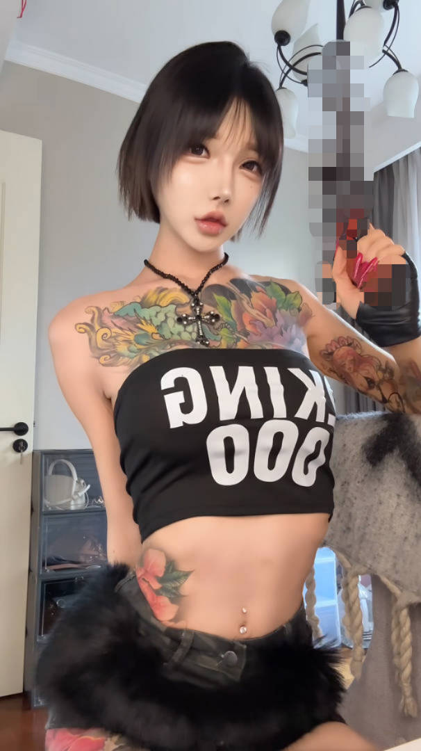 婢女书房用力嗯啊呻吟メイリン モデルコレクション メ...高清在线观看