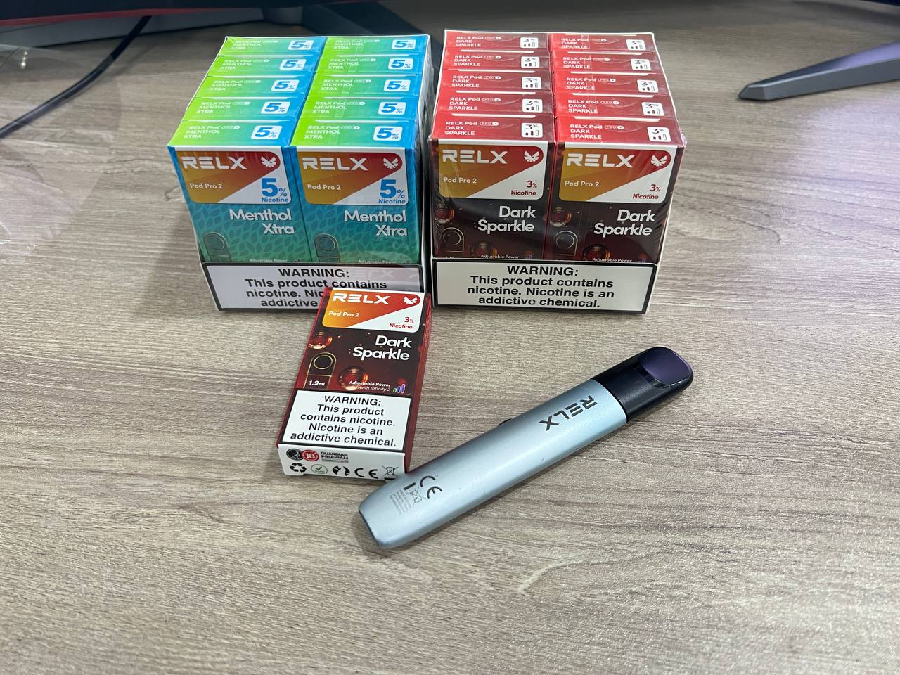 《在教室伦流澡到高潮H强圩电影》超清免费观看_国产剧...高清在线观看