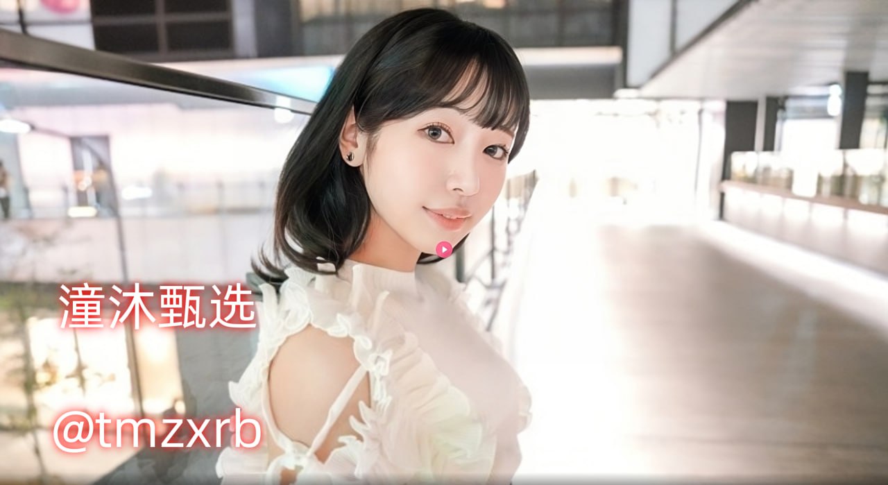 多人乱p欧美4pメイリン モデルコレクション メイ_欧美18🈲高清在线观看
