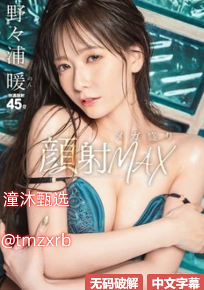 免费人人干视频_亚洲精品美女在线观看高清在线观看