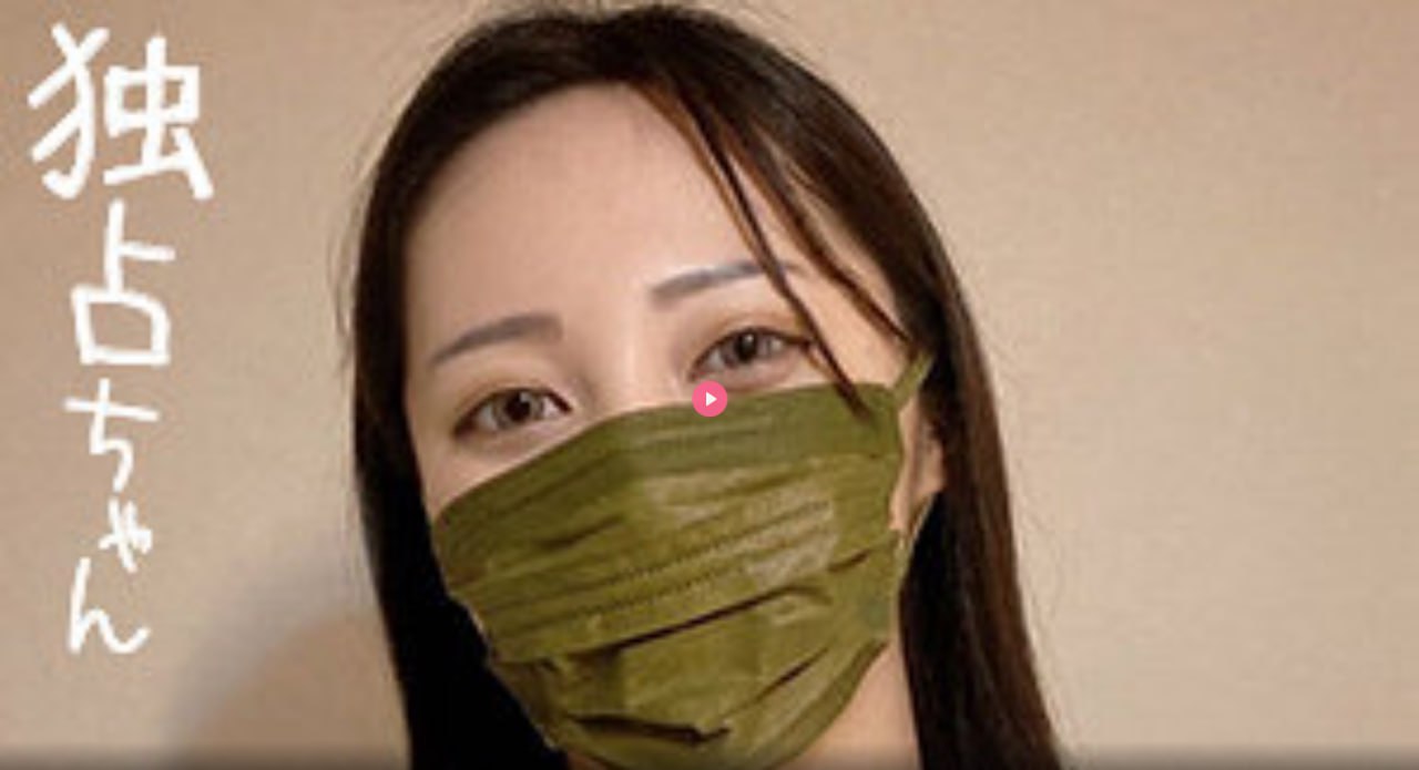 精品人妻无码一区二区三区换脸メイリン モデルコレク18🈲高清在线观看