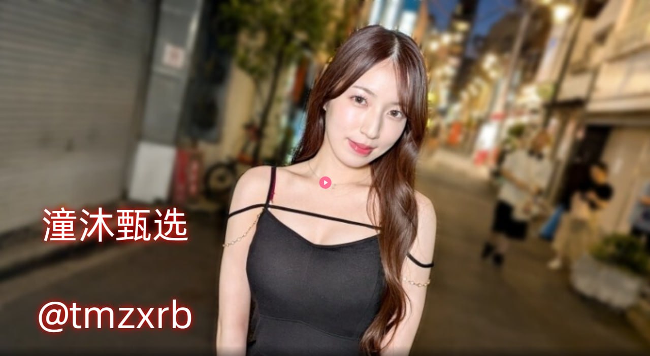 啊啊哦好大高潮了啊啊啊哦,感受情感的巅峰,发现极致的...高清在线观看