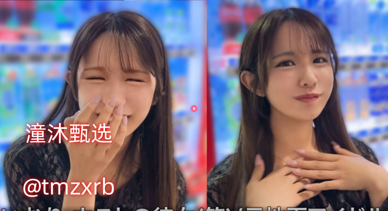 四虎电影网超级影视天地,畅游影视盛宴,尽享超级天地...高清在线观看
