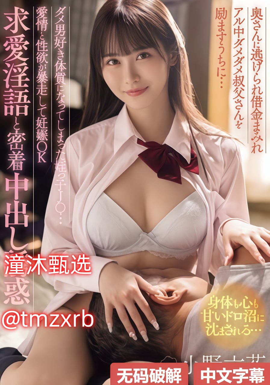 岛国小视频,民间藏书保护短片火爆传播,藏书爱好者妥善...高清在线观看