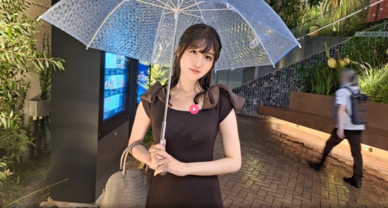 色情网站在线千万别点击这个链接,这类网站往往隐藏恶意程序,点击...高清在线观看