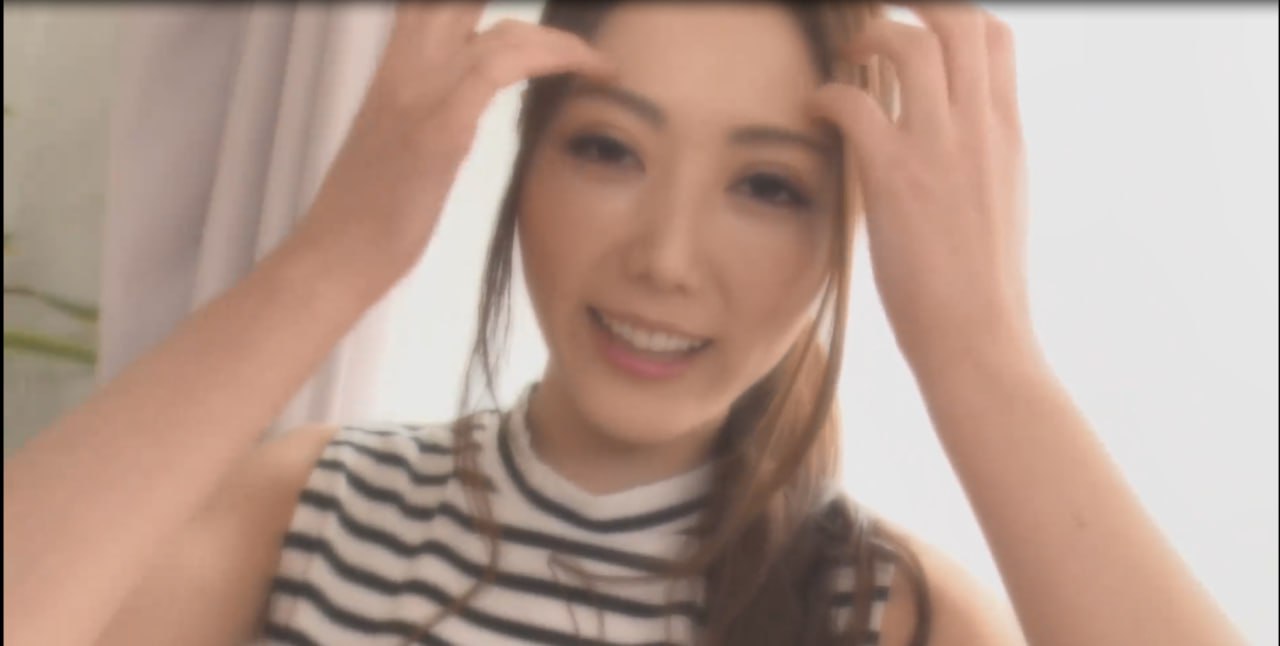 国产魟鱼スペシャルライブ高清在线观看