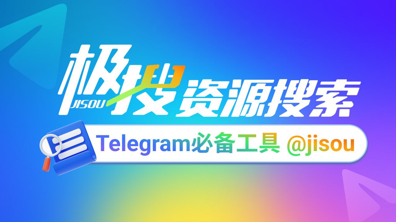 嘿嘿神马午夜电影,アジアポルノ、ゾーン1とゾーン2高清在线观看