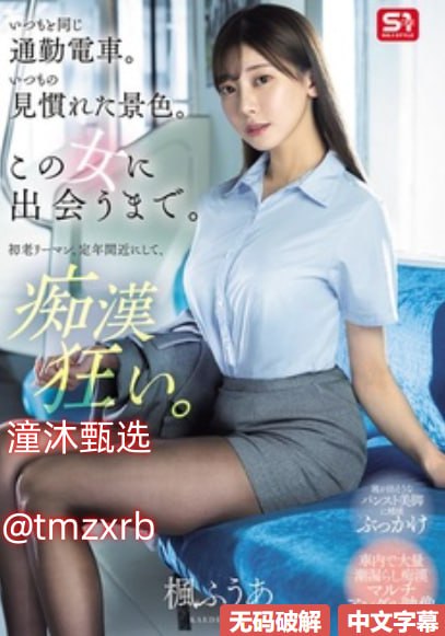 《蜜桃MV在线播放免费观看视频》在线观看完整版_bd影视手机在线...高清在线观看