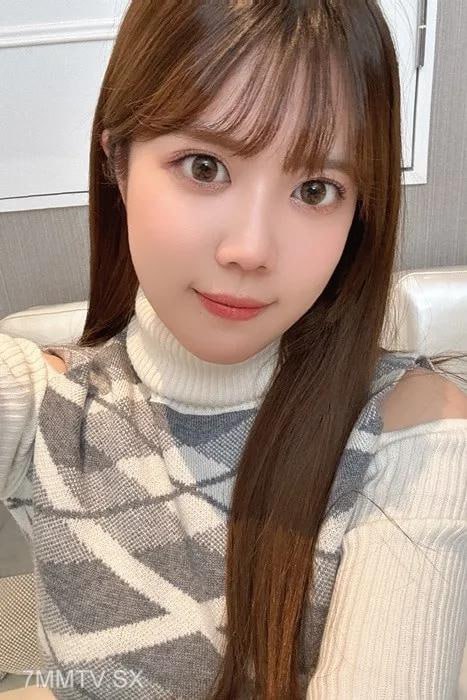 NX 69 老师HD敬仰,致敬辛勤园丁,XNXX69老师,HD教学...高清在线观看