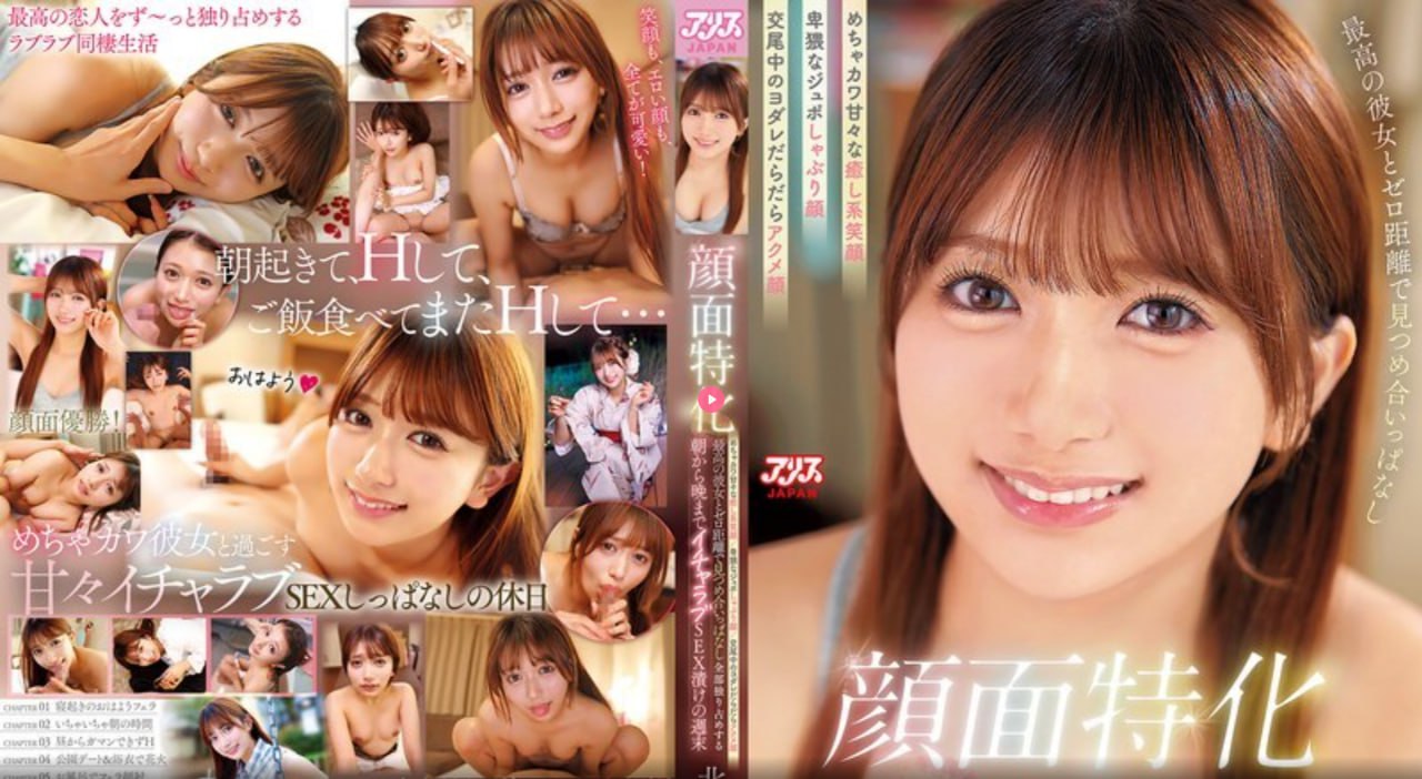 高潮痉挛哭叫失禁H文女攻男受-乱肉合集乱500篇小说...高清在线观看