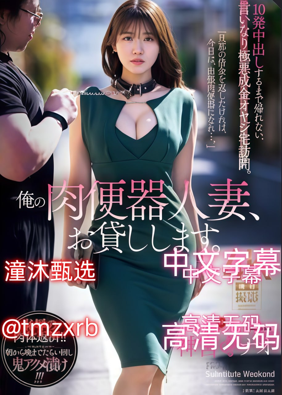 亚洲精品老黄在线观看,亚洲精品日韩第一丝袜,好看的欧美日韩精品...高清在线观看