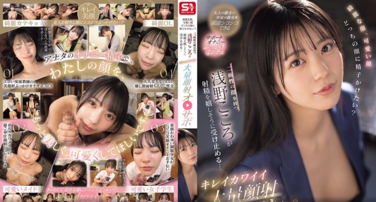 《169pp》高清完整版_vip电影免费观看高清在线观看