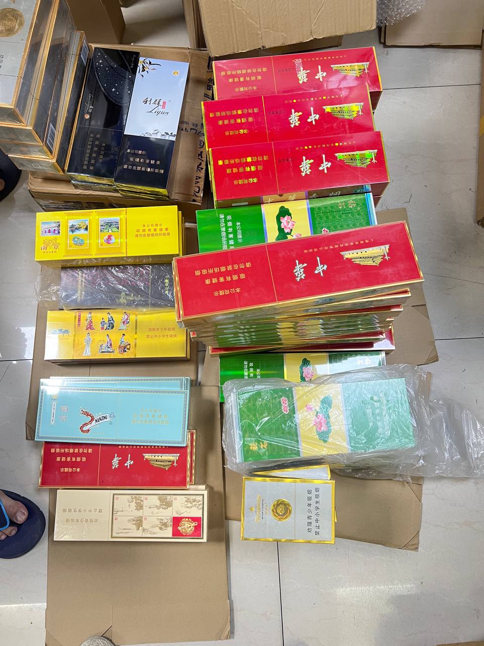久久久精品日本一区二区三区最大級のアダルトポータル高清在线观看