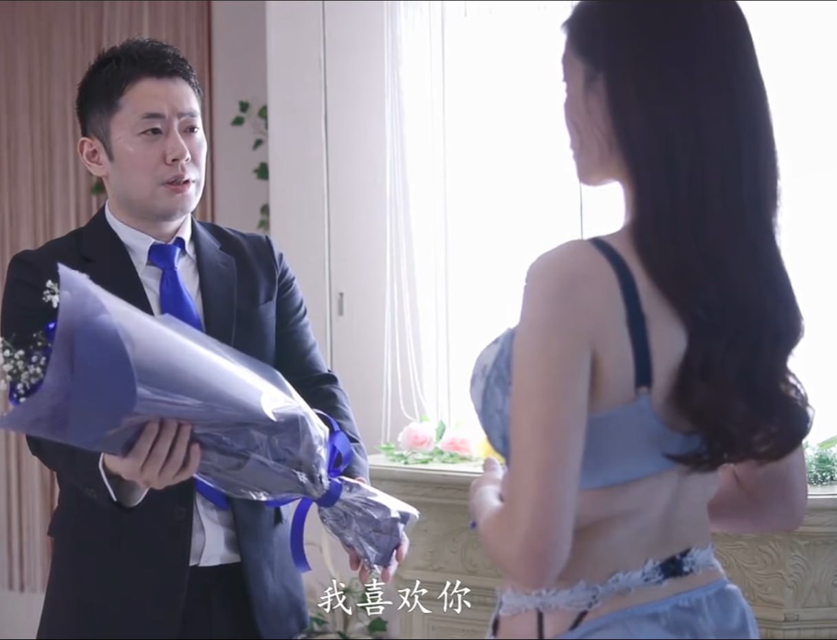 色情女教师4在线播放, 经典剧情引发热议, 在线观影...高清在线观看