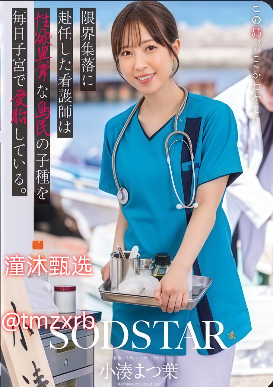 クライマックスオンライン再生 ,亚洲精品亚洲人成在高清在线观看