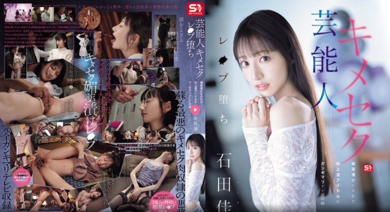 なオリジナルコンテンツをオンライン怡红院欧美D∨D二区高清在线观看