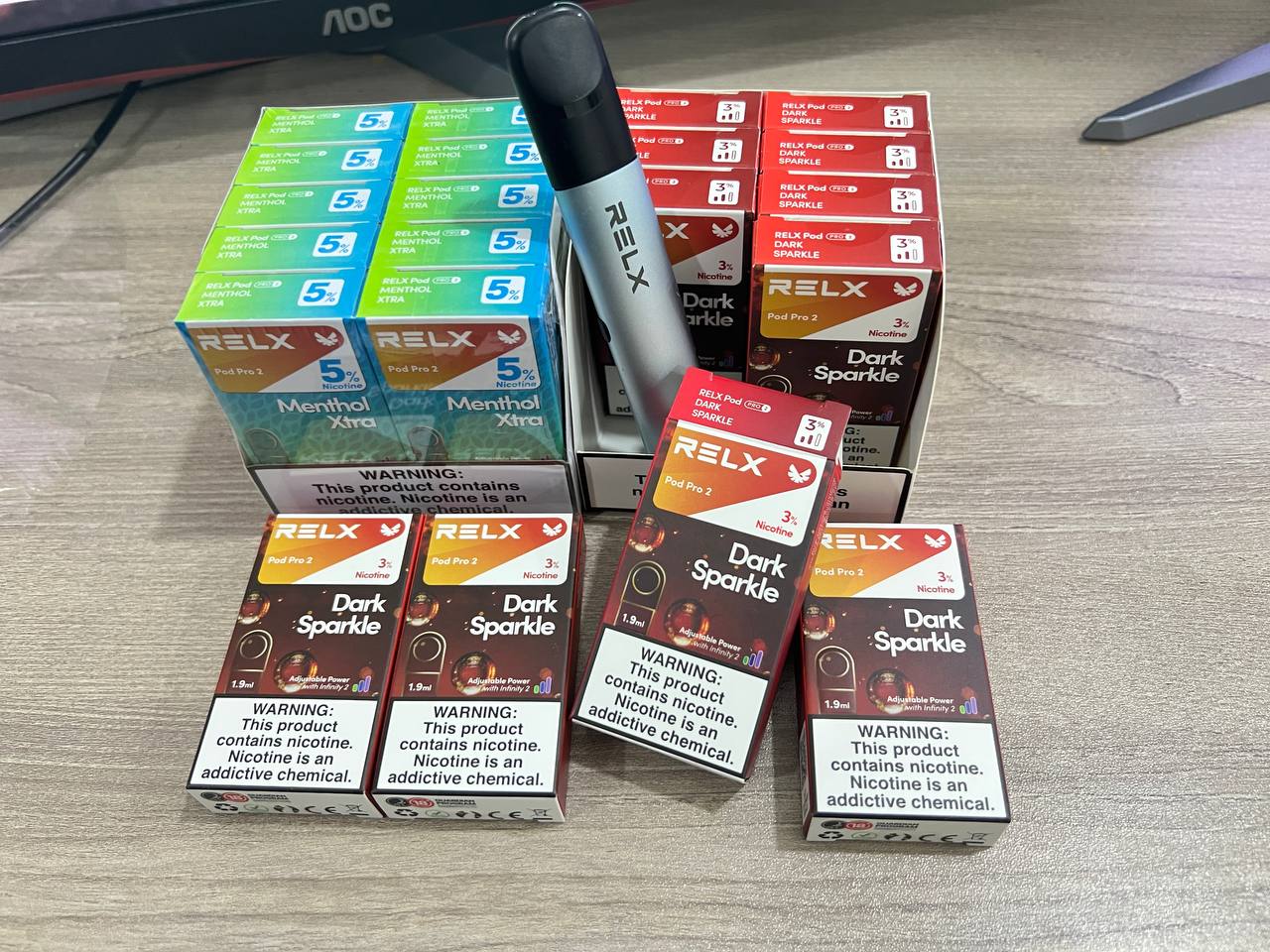 电影《轮番上阵》完整版剧情发展全解析,多线索交织悬念层层递进...高清在线观看