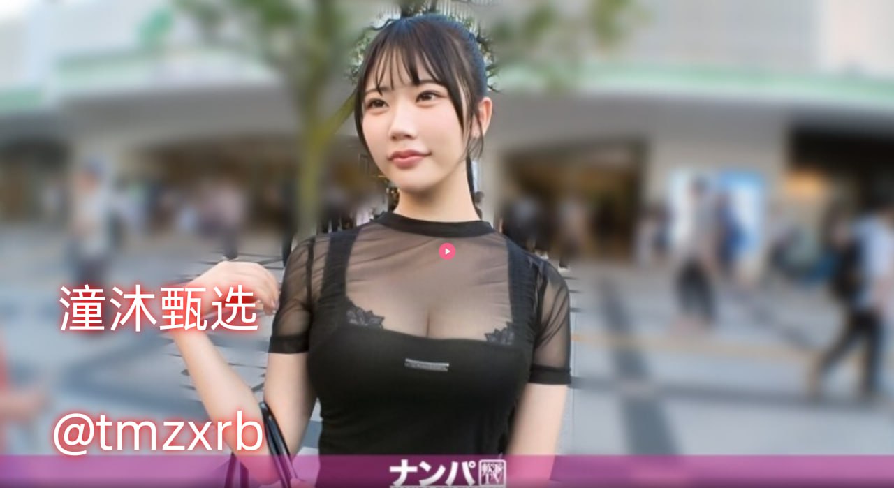 久久久久久极精品久久久街角で出会った見知らぬ人たちと会話！（シリーズ）高清在线观看