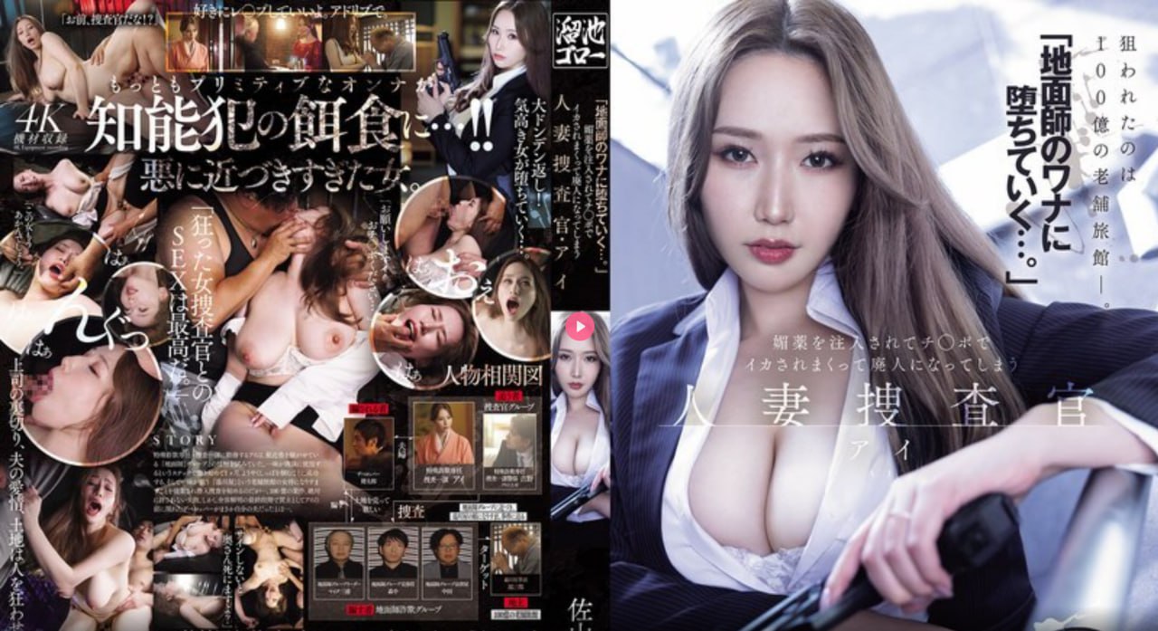 儿童画简笔画充满创意的,童趣无限,创意无限探索简笔画中的童真...高清在线观看