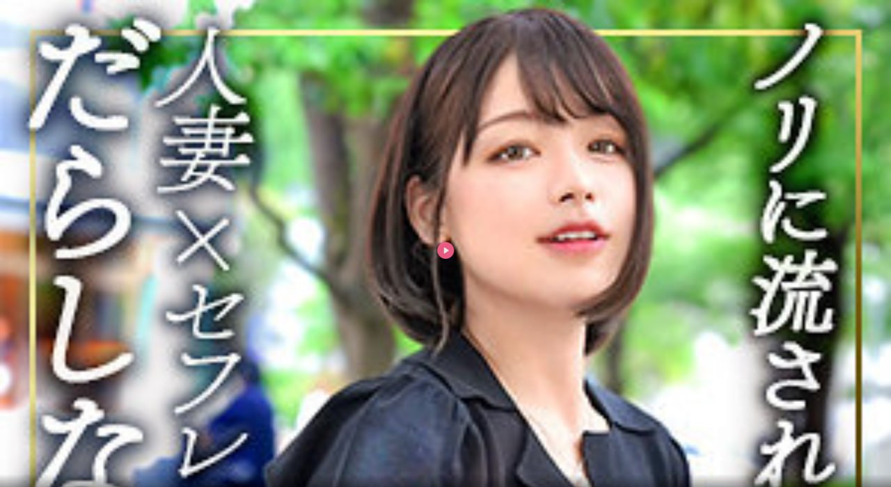 做瞹免费观看完整版アジアのHDフルバージョンオンラインストリーミング,观看免费无删减完整版高清在线观看
