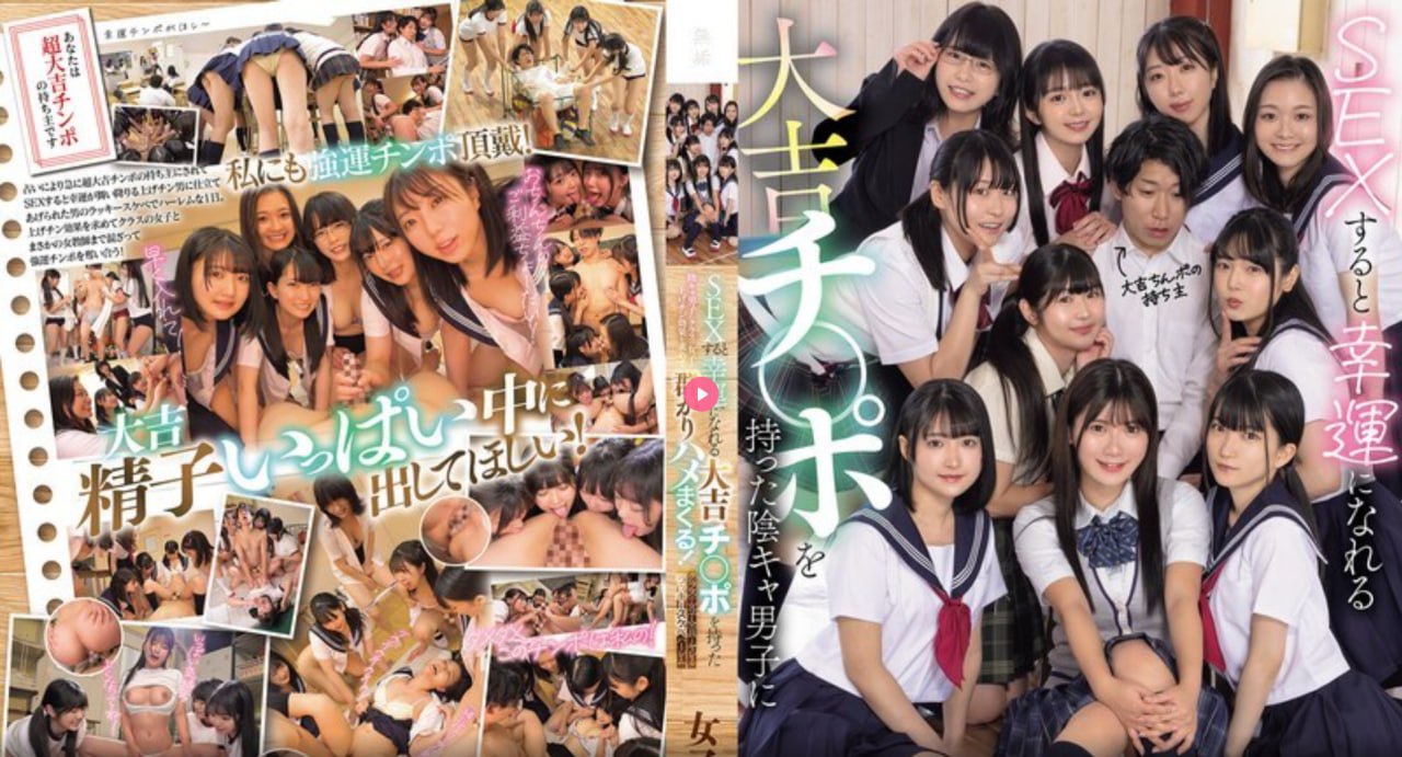 99精品偷自拍メイリン_全集免费一区二区三区在线观看...高清在线观看