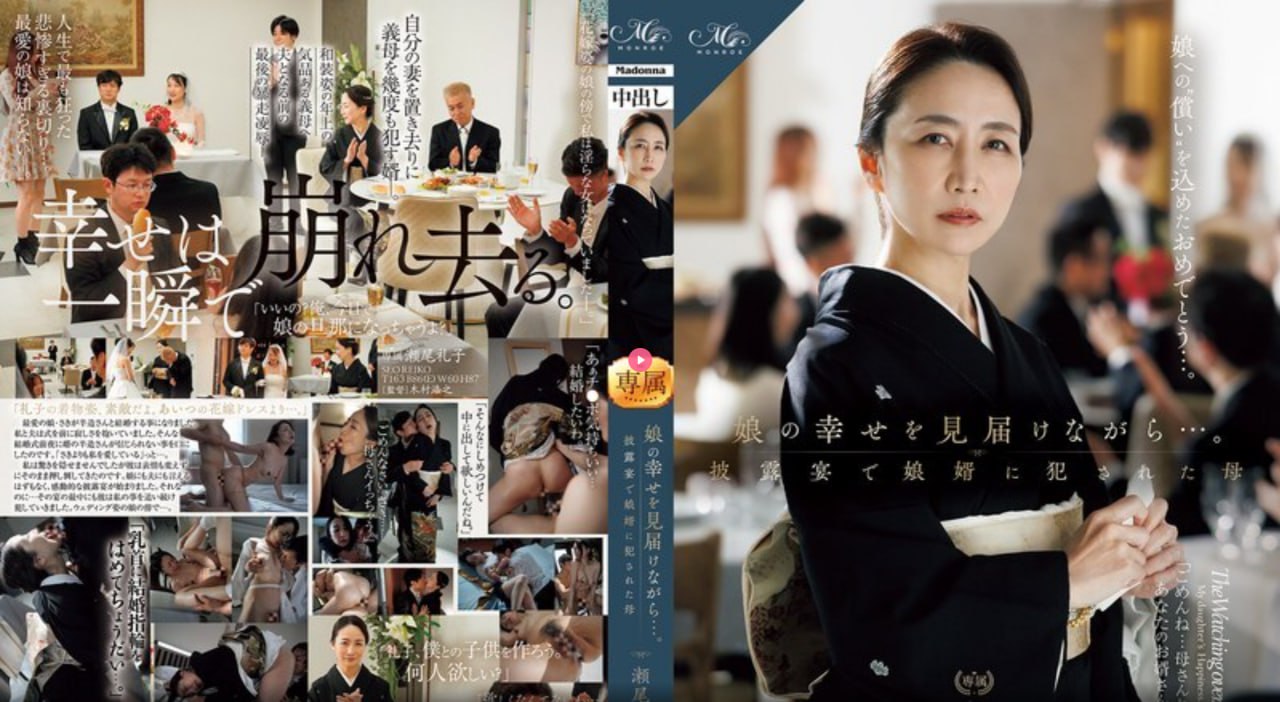 极限救援电影无删减全集-免费观看高清极限救援电影...高清在线观看