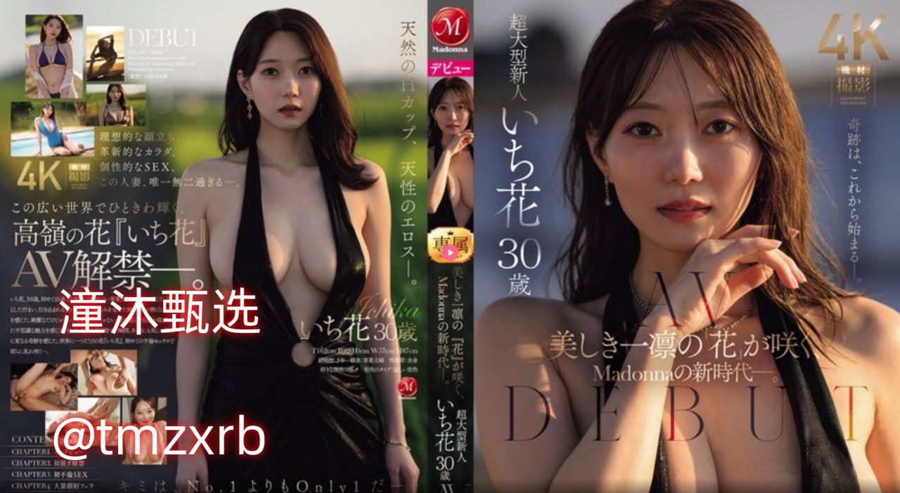 午夜熟女插插XX免费视频プレミアム？ビューティーシリーズ高清在线观看